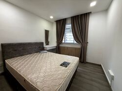 Blk 286D Toh Guan Road (Jurong East), HDB 4 Rooms #603683321